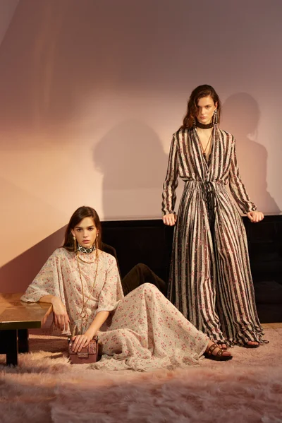 Look 23